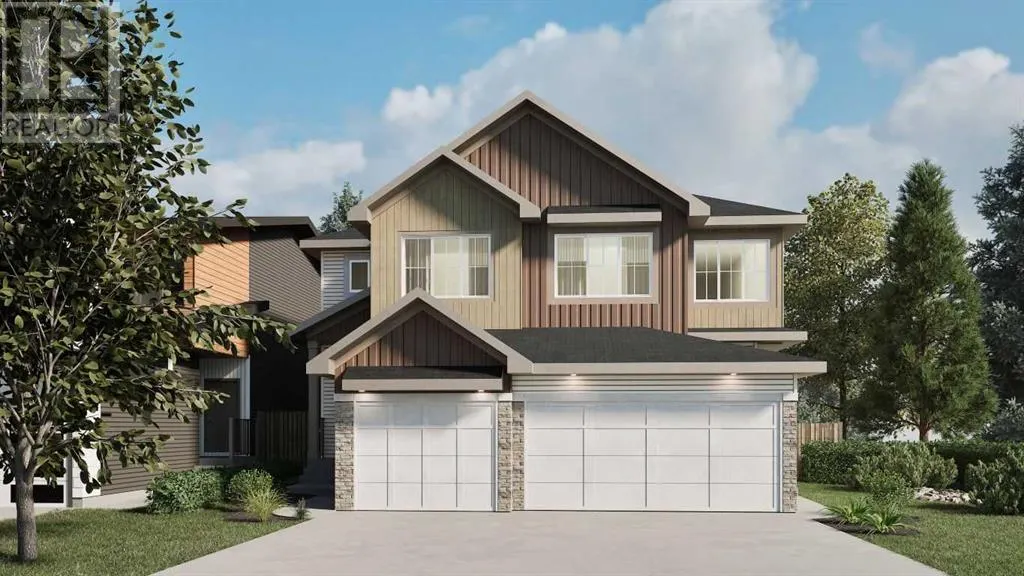 27 Heritage Heath