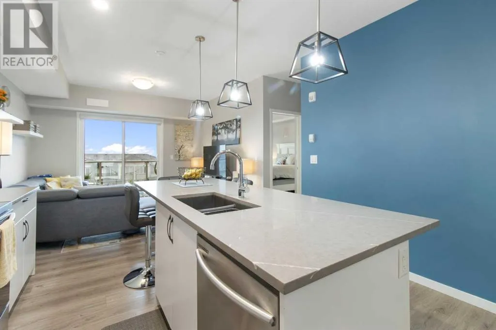 421, 4350 Seton Drive SE