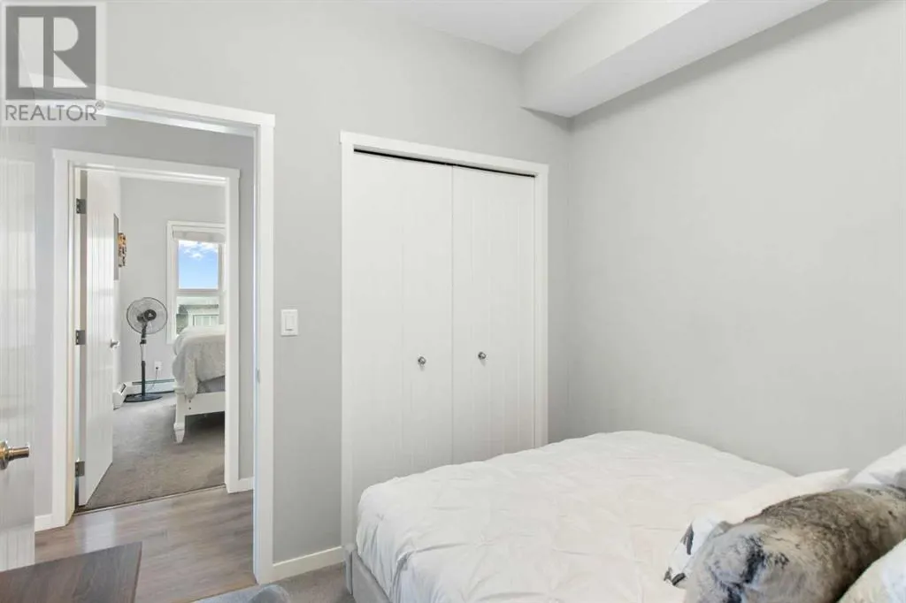 421, 4350 Seton Drive SE