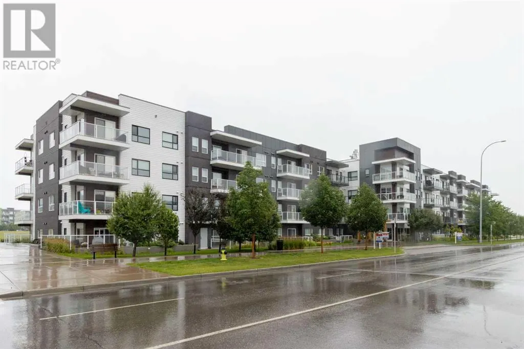 421, 4350 Seton Drive SE