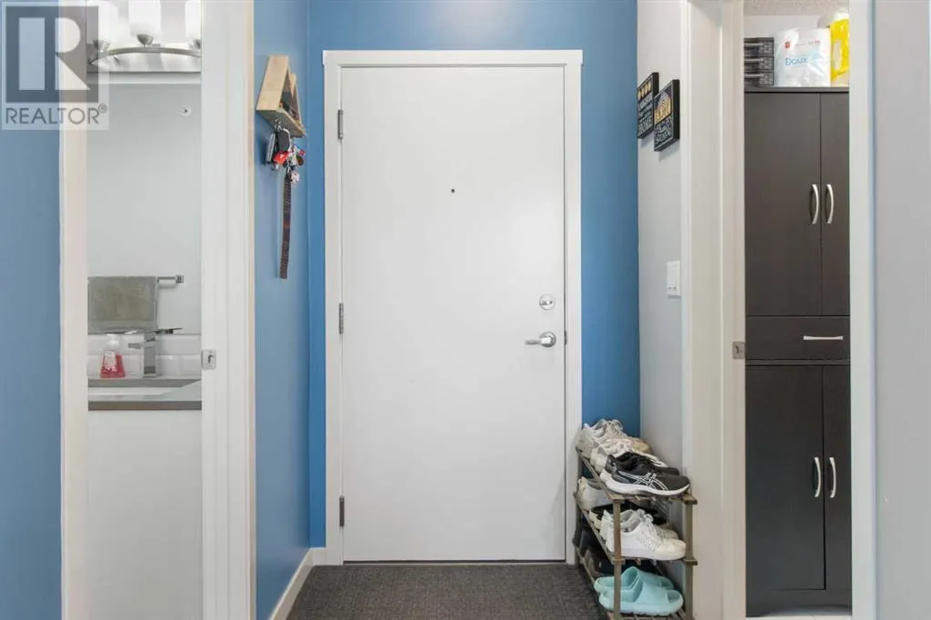 421, 4350 Seton Drive SE