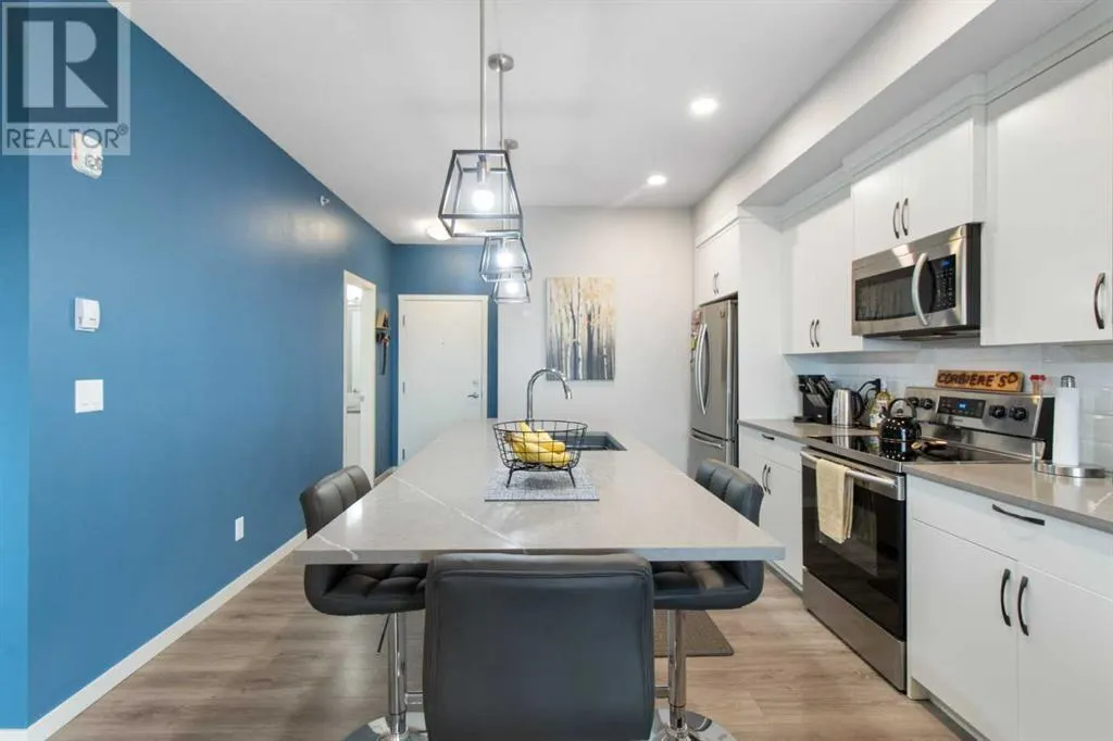 421, 4350 Seton Drive SE