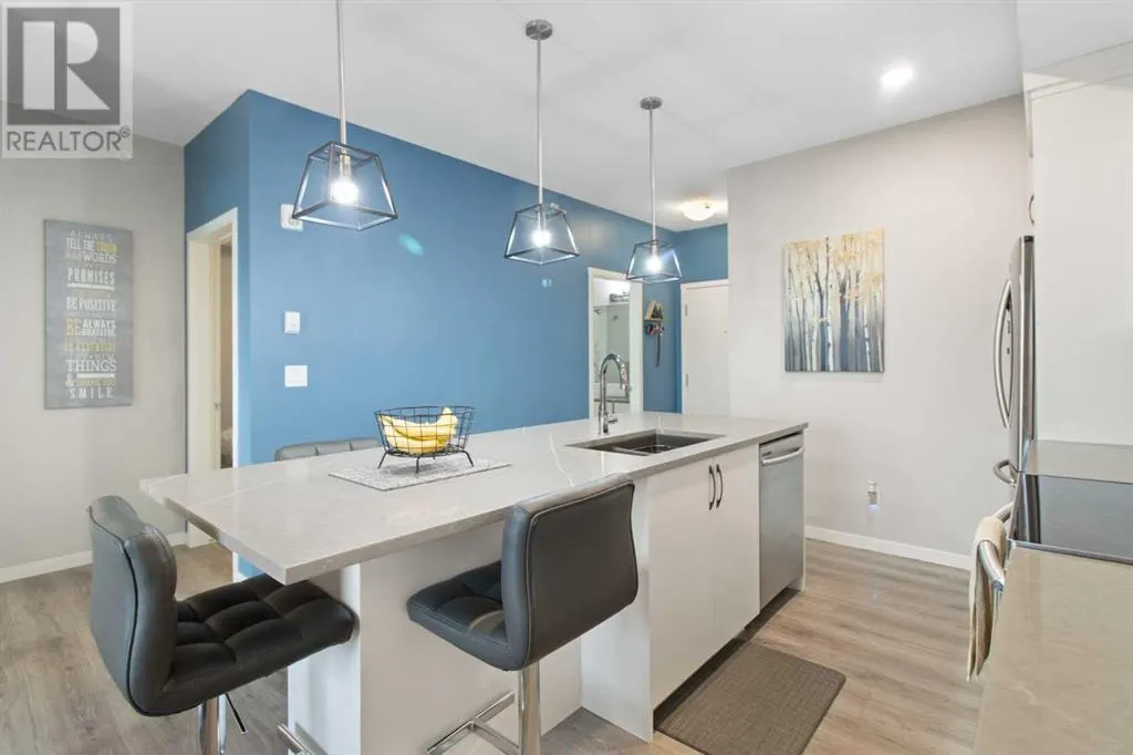 421, 4350 Seton Drive SE
