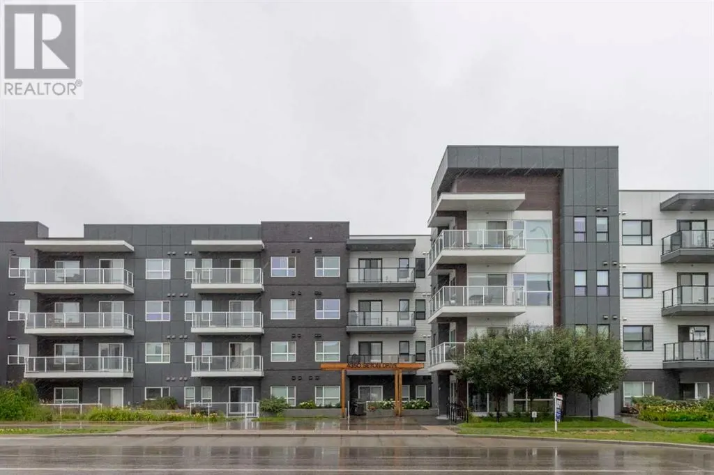 421, 4350 Seton Drive SE