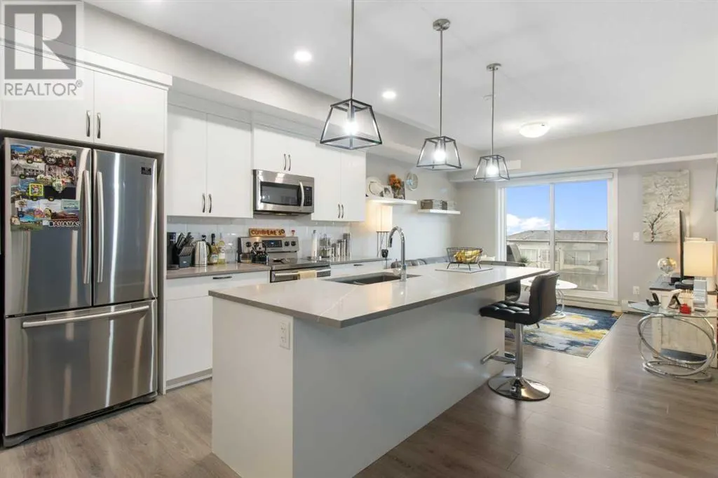 421, 4350 Seton Drive SE