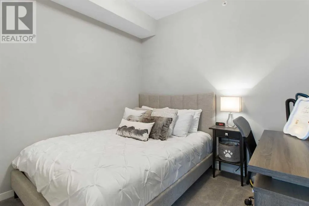 421, 4350 Seton Drive SE