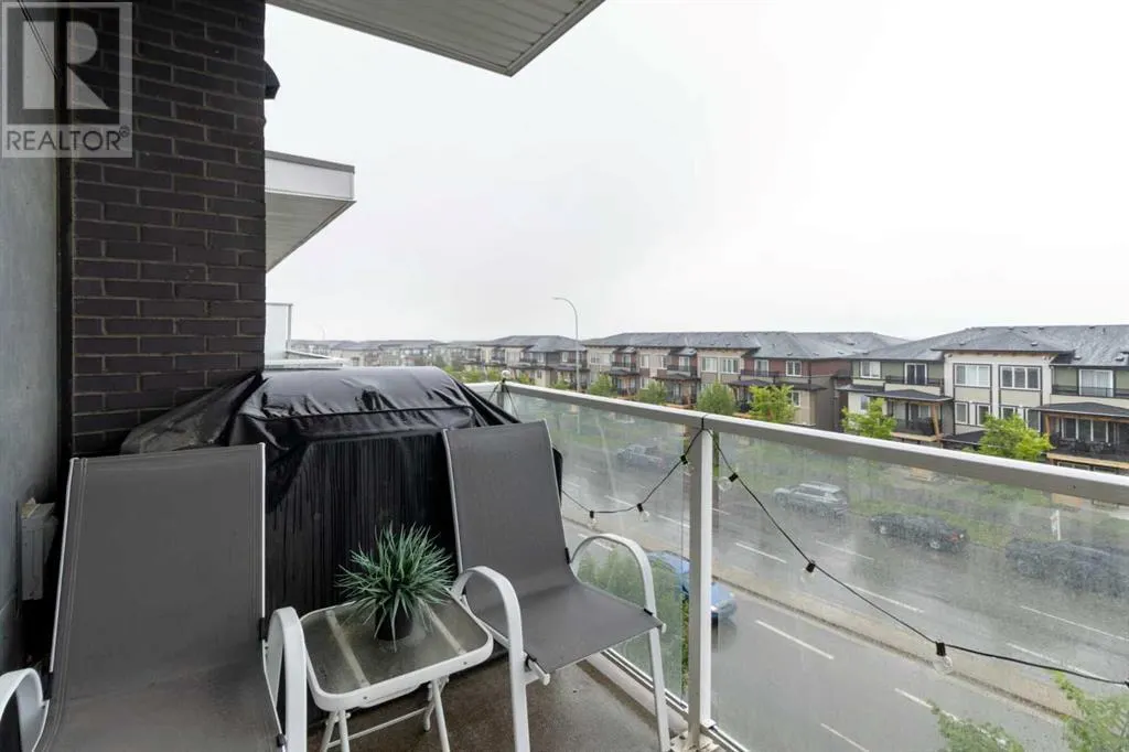 421, 4350 Seton Drive SE