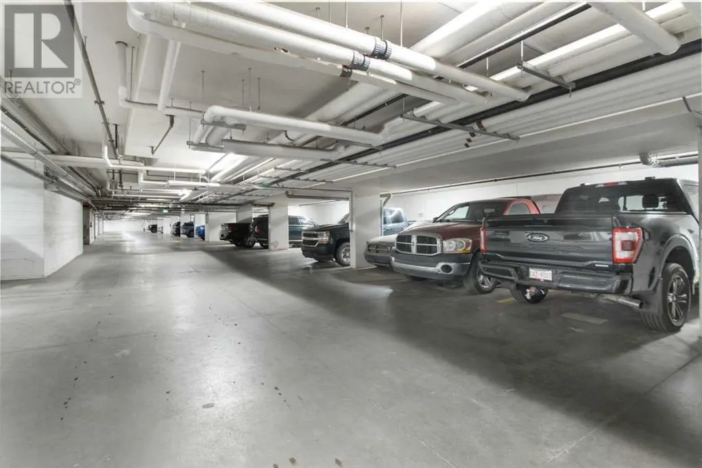 421, 4350 Seton Drive SE