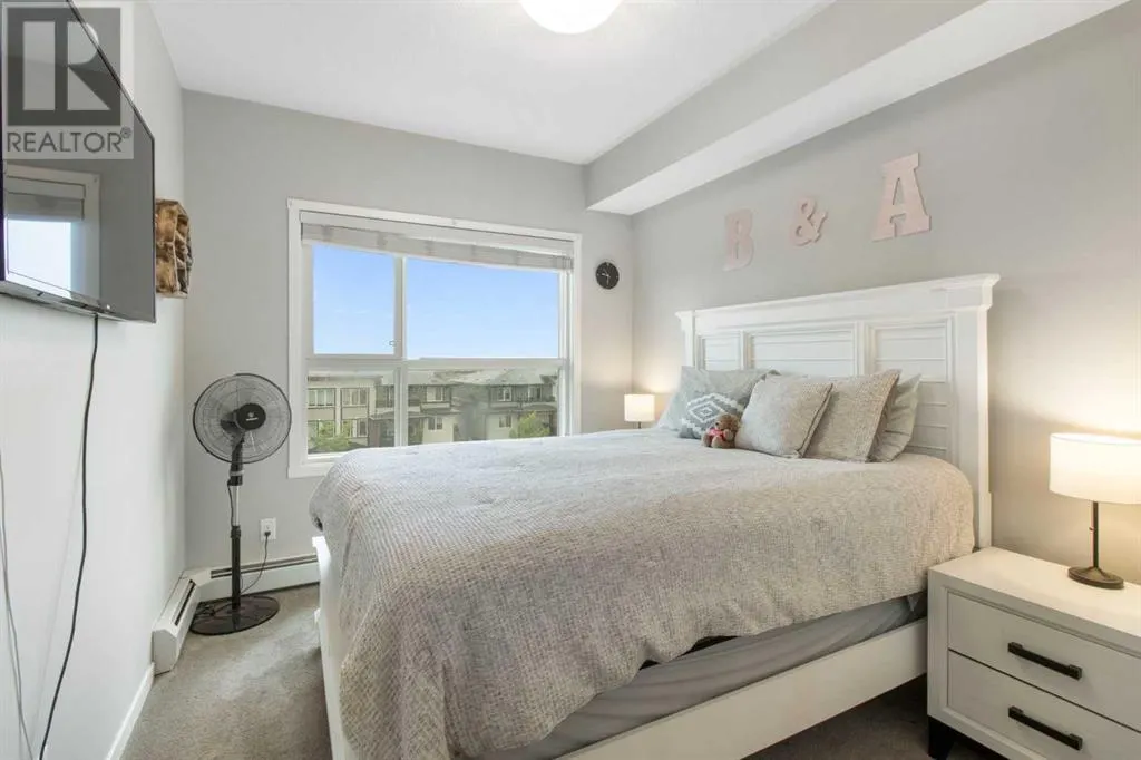 421, 4350 Seton Drive SE