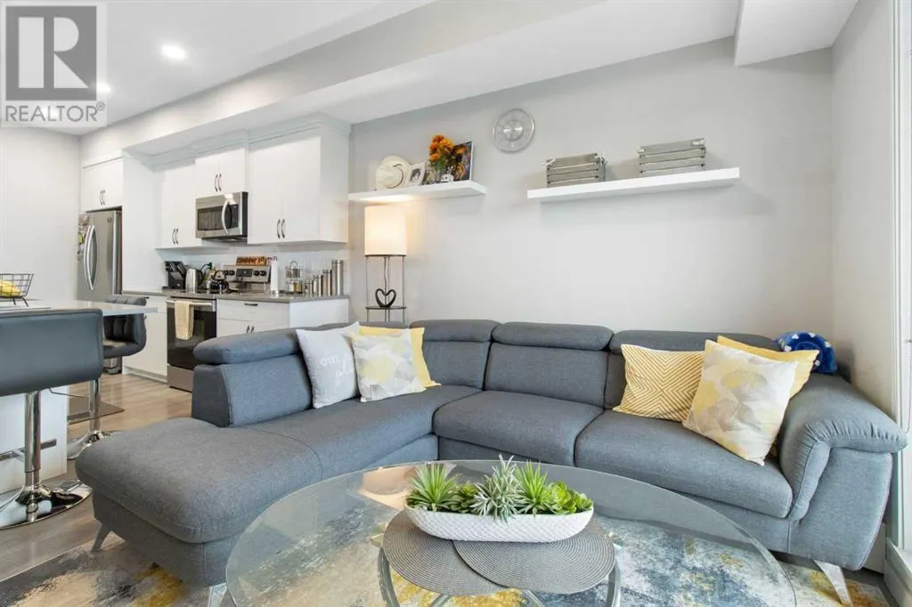 421, 4350 Seton Drive SE