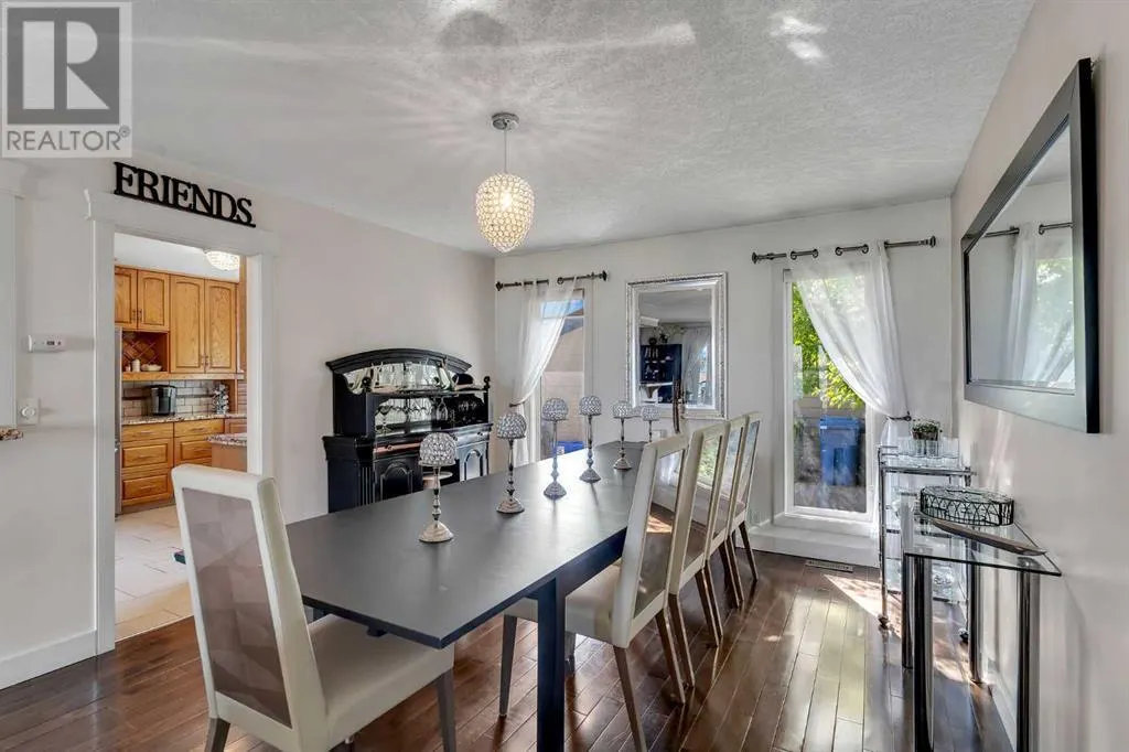 700 West Chestermere Drive