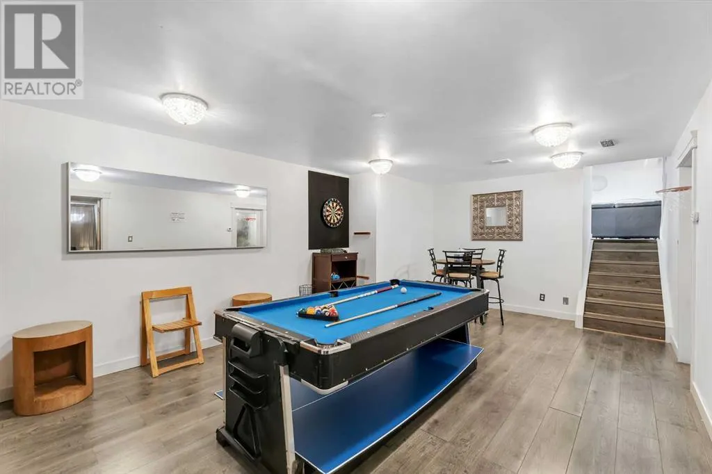700 West Chestermere Drive