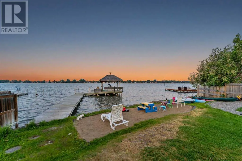 700 West Chestermere Drive