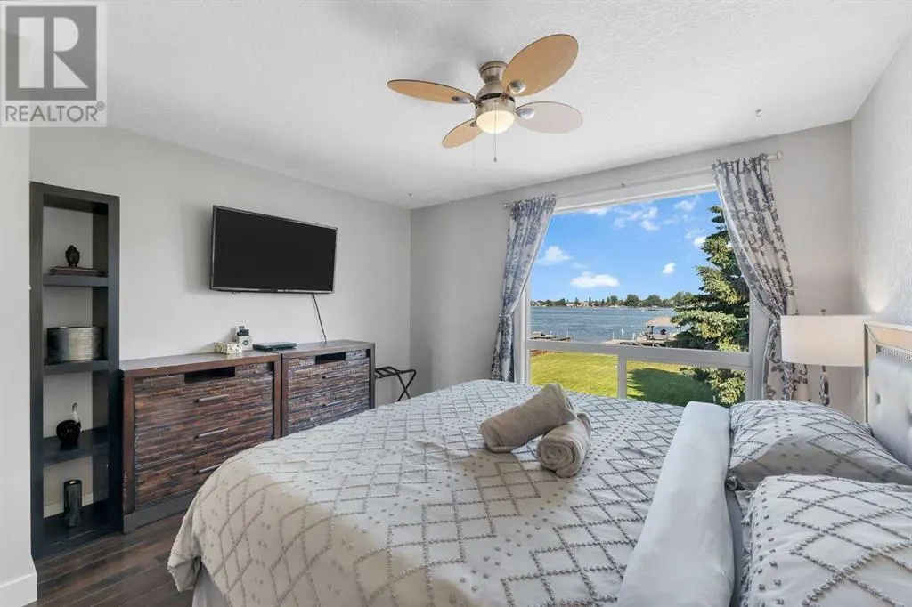 700 West Chestermere Drive
