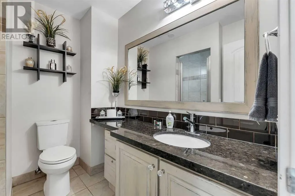 700 West Chestermere Drive