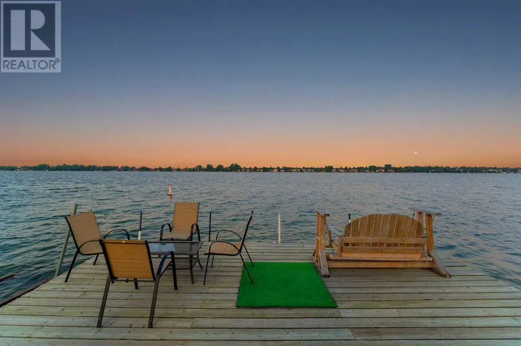 700 West Chestermere Drive