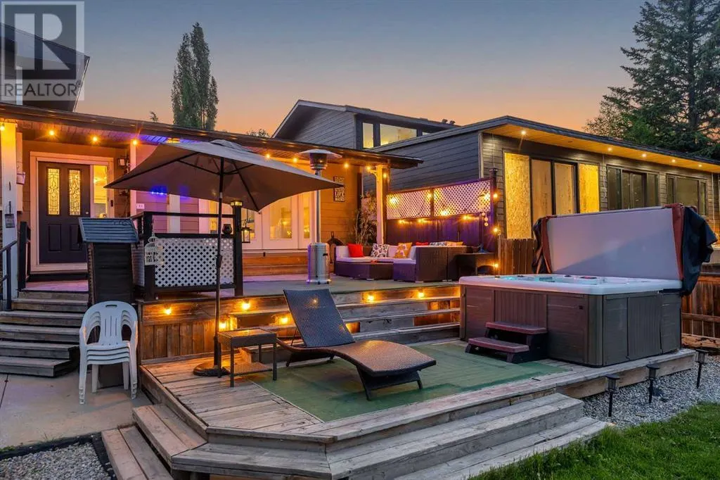 700 West Chestermere Drive