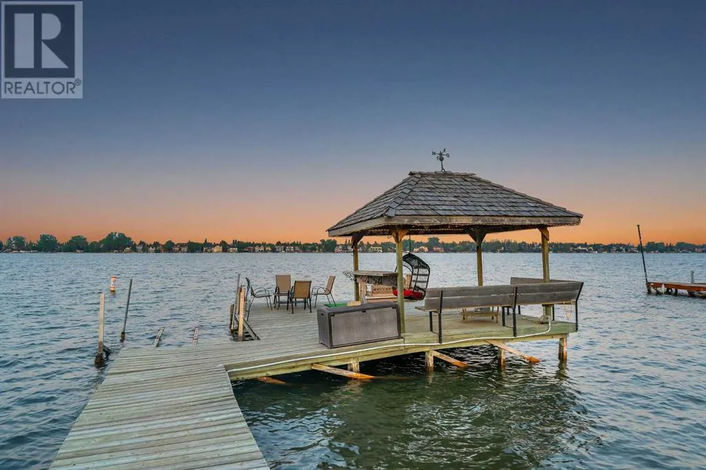 700 West Chestermere Drive