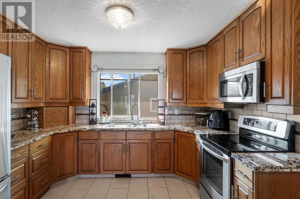 700 West Chestermere Drive