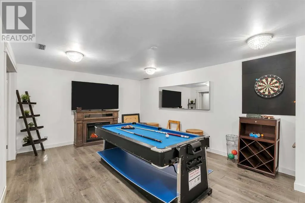 700 West Chestermere Drive