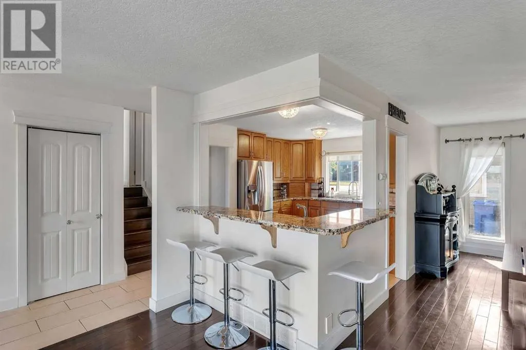 700 West Chestermere Drive