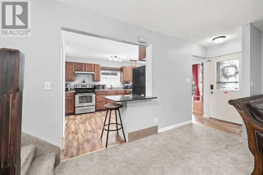 145 Carr Crescent