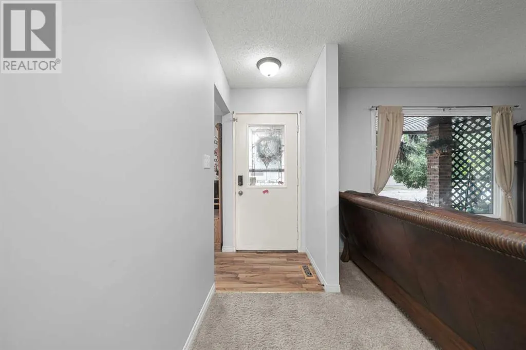 145 Carr Crescent