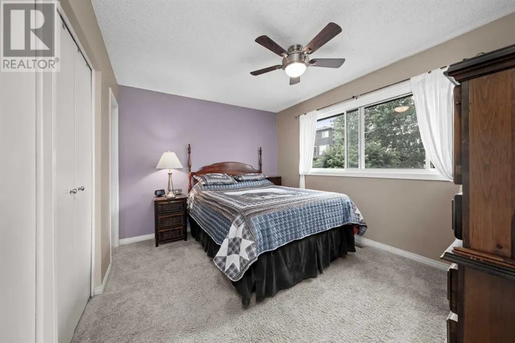 145 Carr Crescent