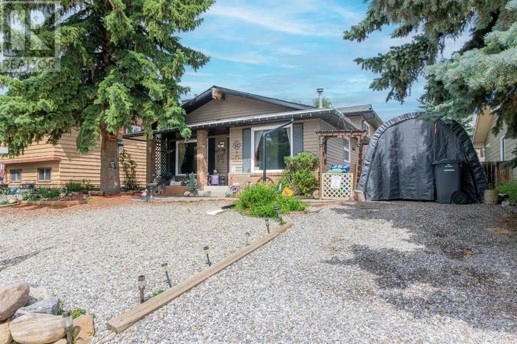145 Carr Crescent