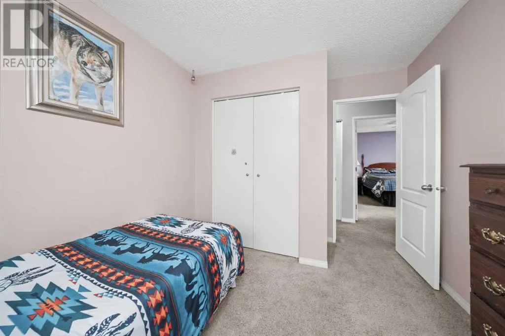 145 Carr Crescent