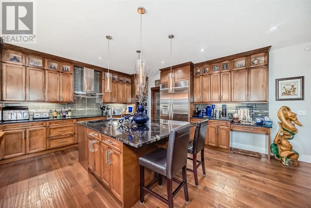168 kinniburgh Circle