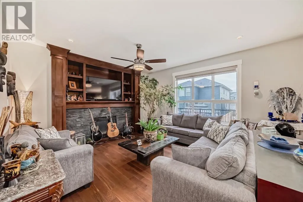 168 kinniburgh Circle