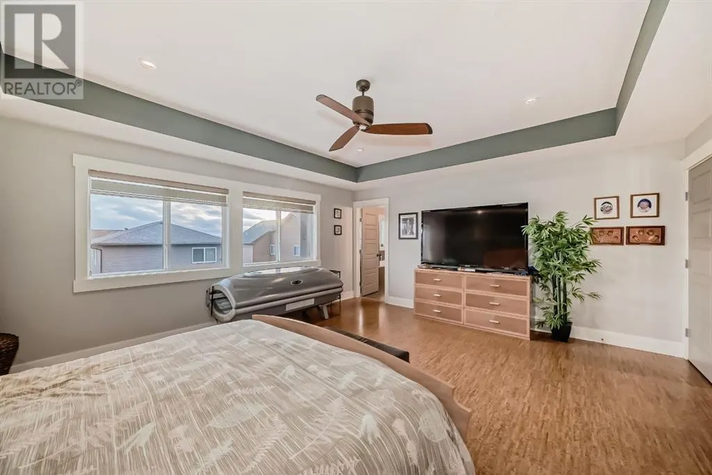 168 kinniburgh Circle