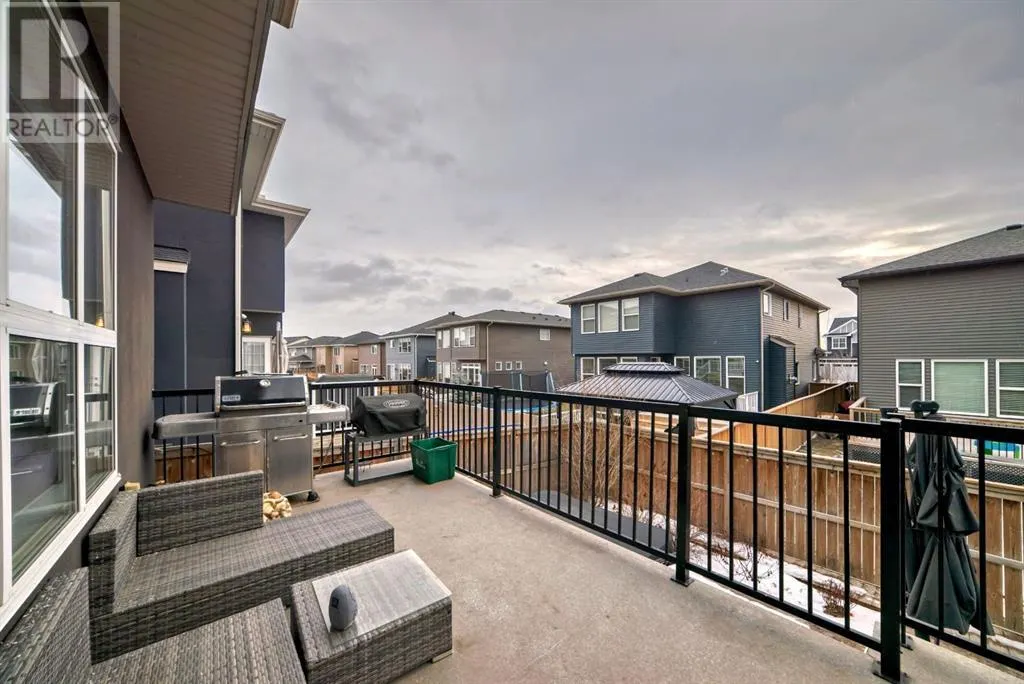 168 kinniburgh Circle