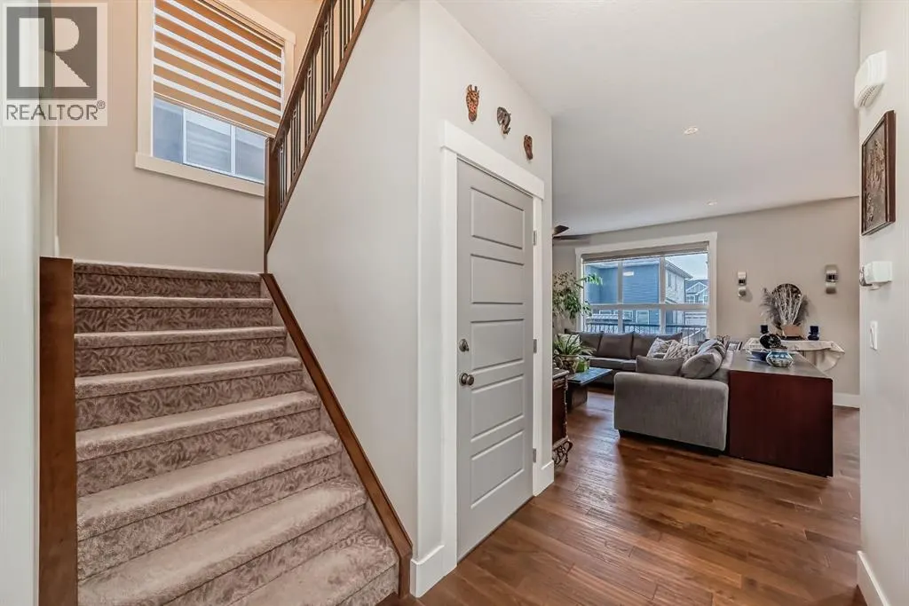 168 kinniburgh Circle