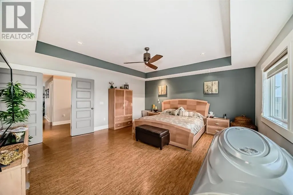 168 kinniburgh Circle
