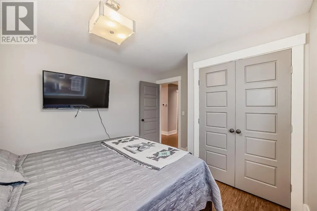168 kinniburgh Circle