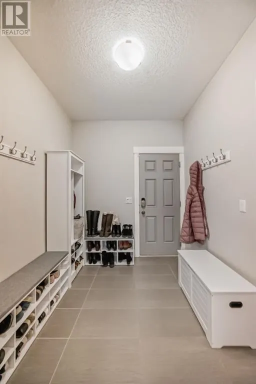 168 kinniburgh Circle