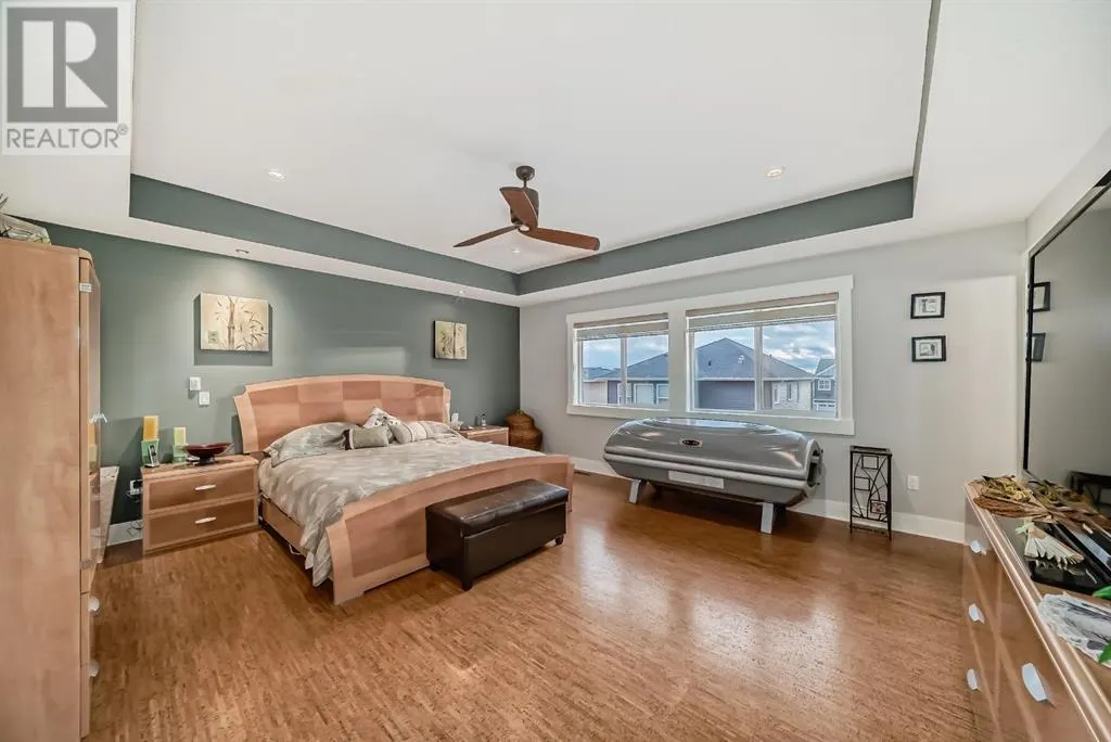 168 kinniburgh Circle