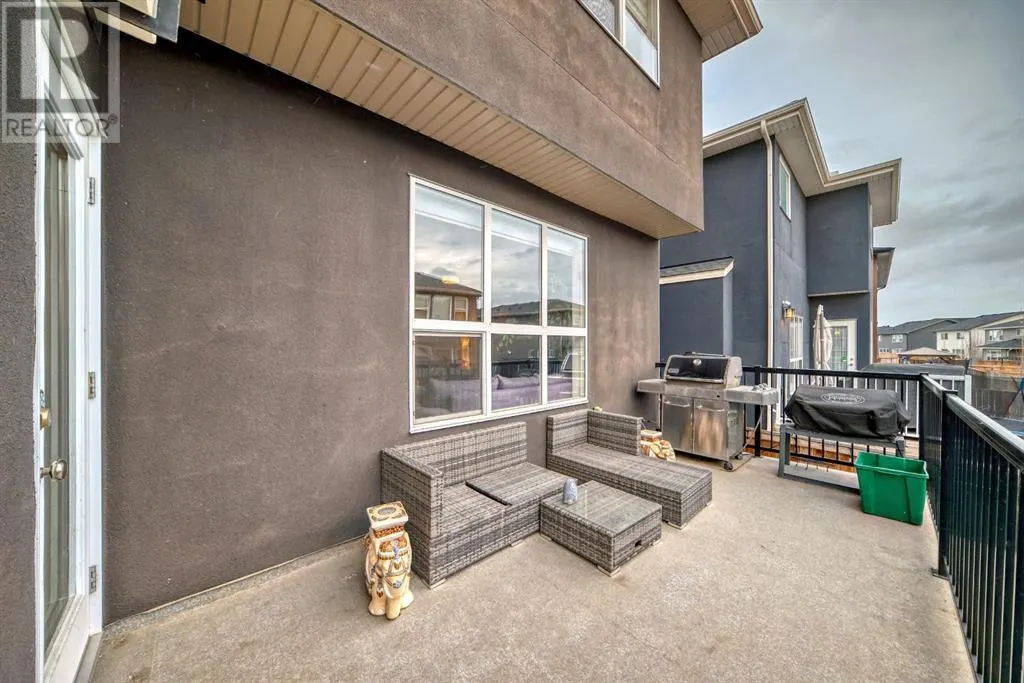 168 kinniburgh Circle