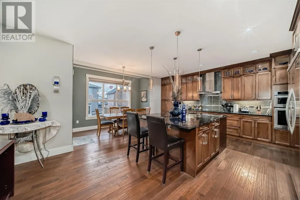 168 kinniburgh Circle