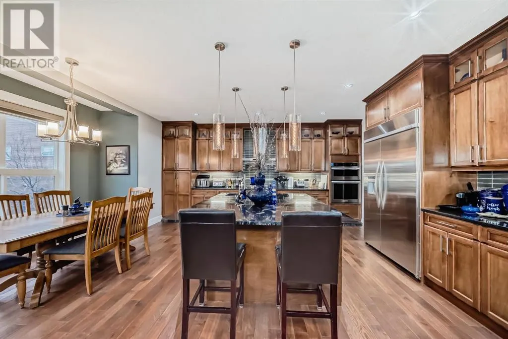 168 kinniburgh Circle