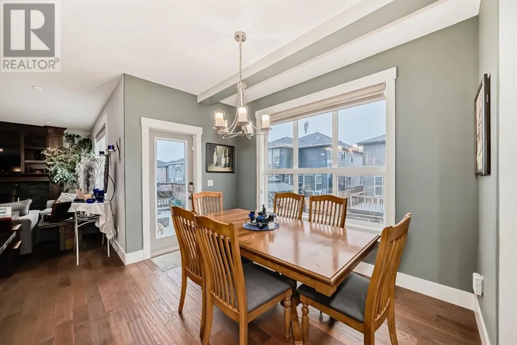 168 kinniburgh Circle