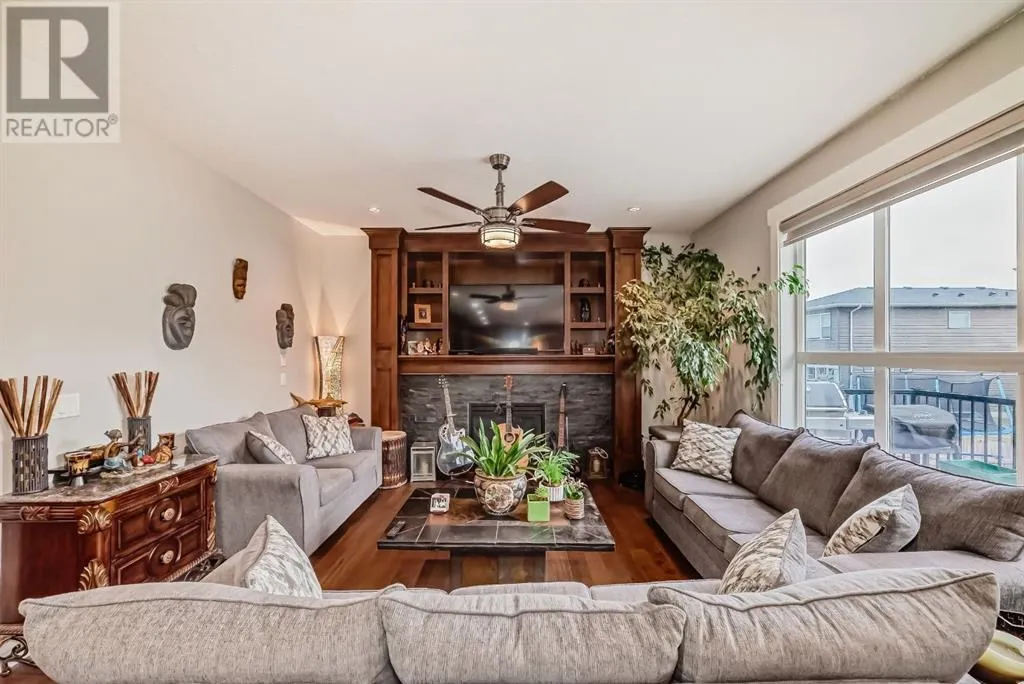 168 kinniburgh Circle