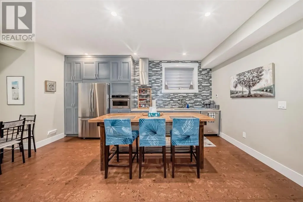 168 kinniburgh Circle