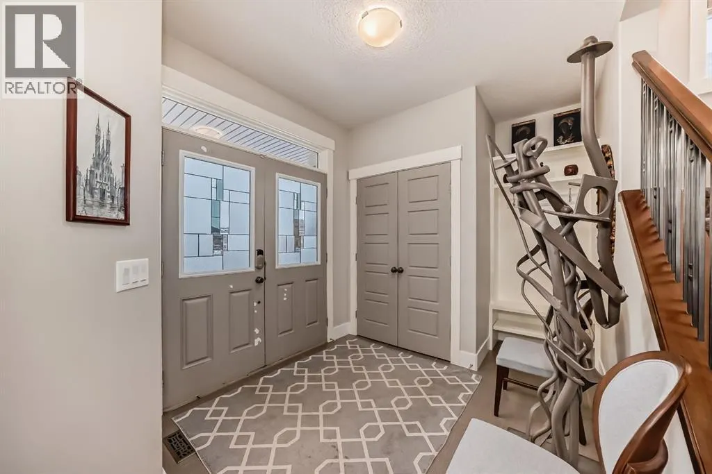 168 kinniburgh Circle