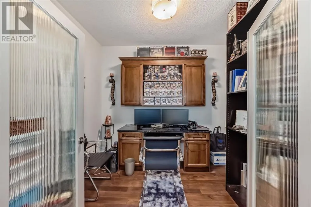 168 kinniburgh Circle