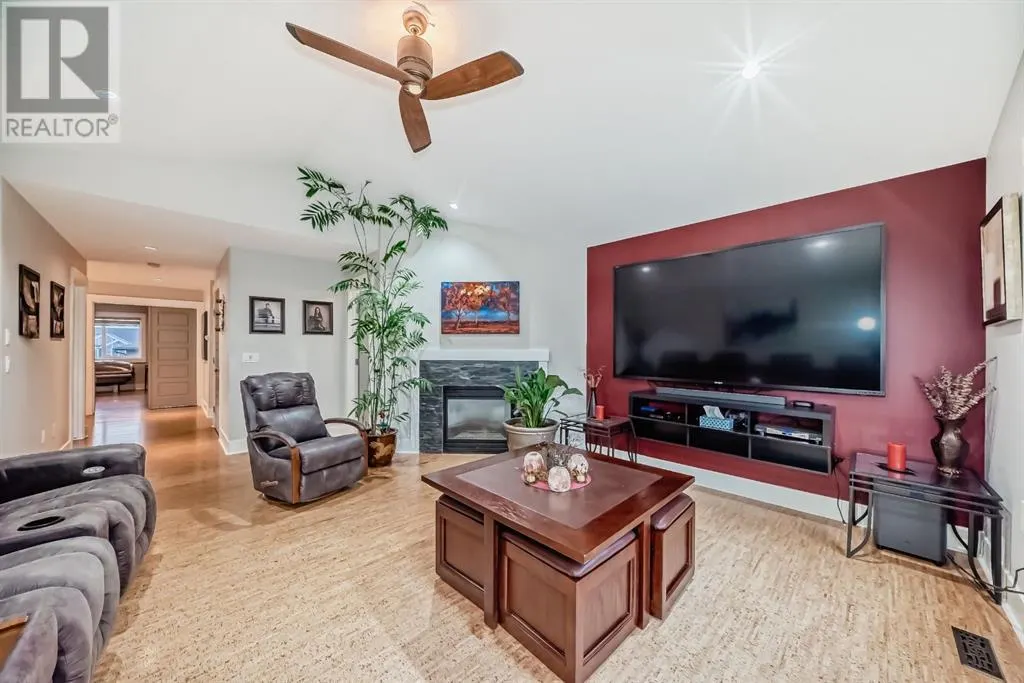 168 kinniburgh Circle