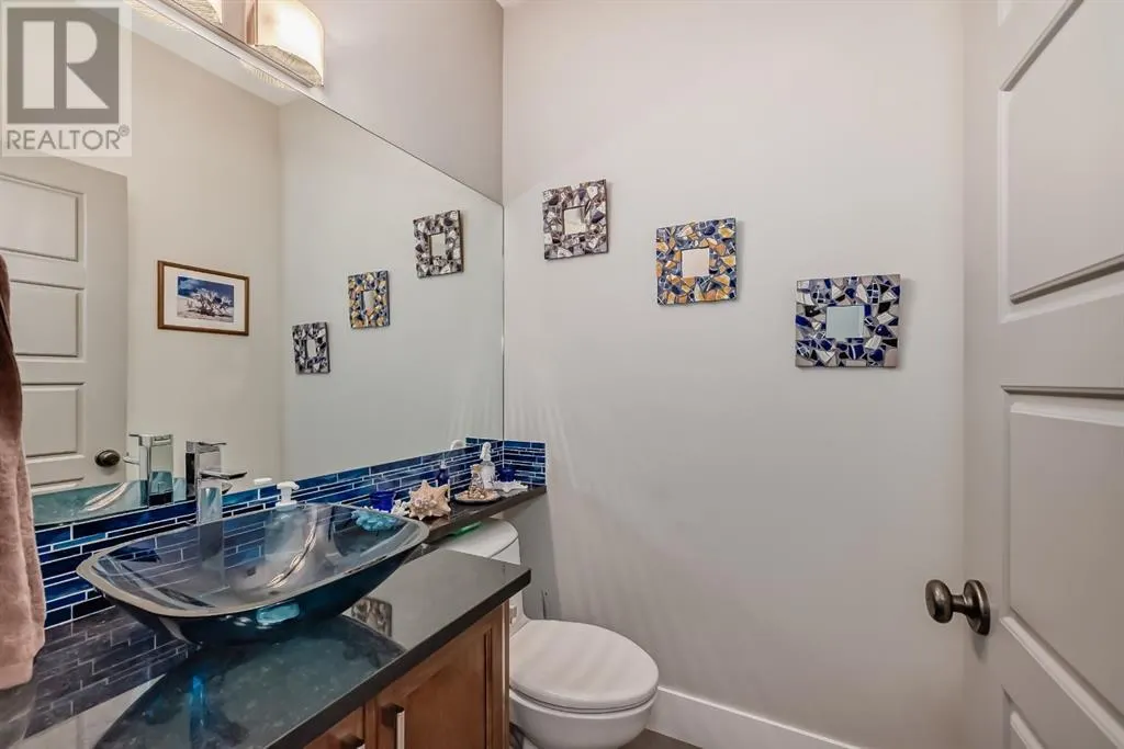 168 kinniburgh Circle