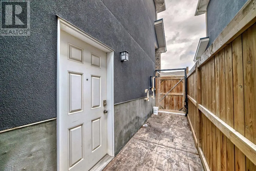 168 kinniburgh Circle
